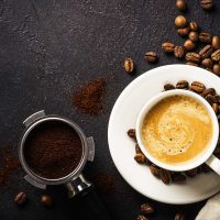 Barista Professional